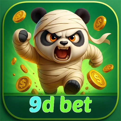 9d bet