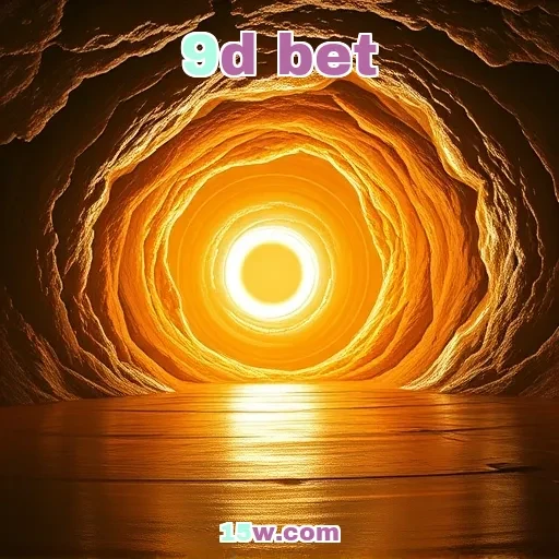 9d bet Caça-Níqueis