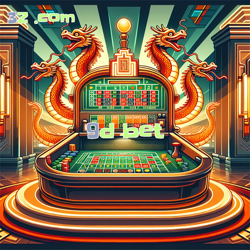 Slots no 9d bet: A Atração dos Caça-Níqueis Online
